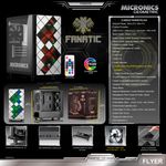 Micronics-Case-Gamer-Fanatic-Geometric-FNT-C8006-8-195694429