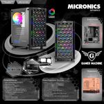Micronics-Case-Gamer-Machine-Rainbow-Sparko-MIC-GC70-8-195694436