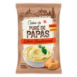 Pur-de-Papas-Cuisine-Co-Bolsa-125-g-1-173382170