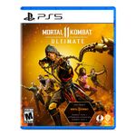 PS5-Videojuego-Mortal-Kombat-11-Ultimate-1-206637814