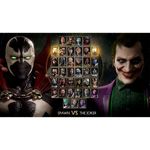 PS5-Videojuego-Mortal-Kombat-11-Ultimate-3-206637814