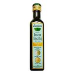 Aceite-Sacha-Inchi-Inca-Inchi-Extra-Virgen-Botella-250-ml-1-86599