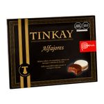 Alfajores-Tinkay-Caja-6-Unidades-1-119753