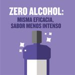 Enjuague-Bucal-Listerine-Cuidado-Total-Zero-Alcohol-Frasco-180-ml-3-39531