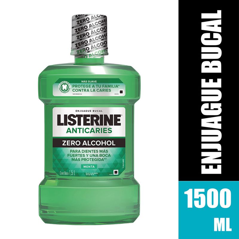 Enjuague-Bucal-Listerine-Anticaries-Zero-Alcohol-Frasco-1-5-Lt-1-106914