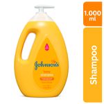 Shampoo-Johnson-s-Baby-Original-Frasco-1-L-1-40477649