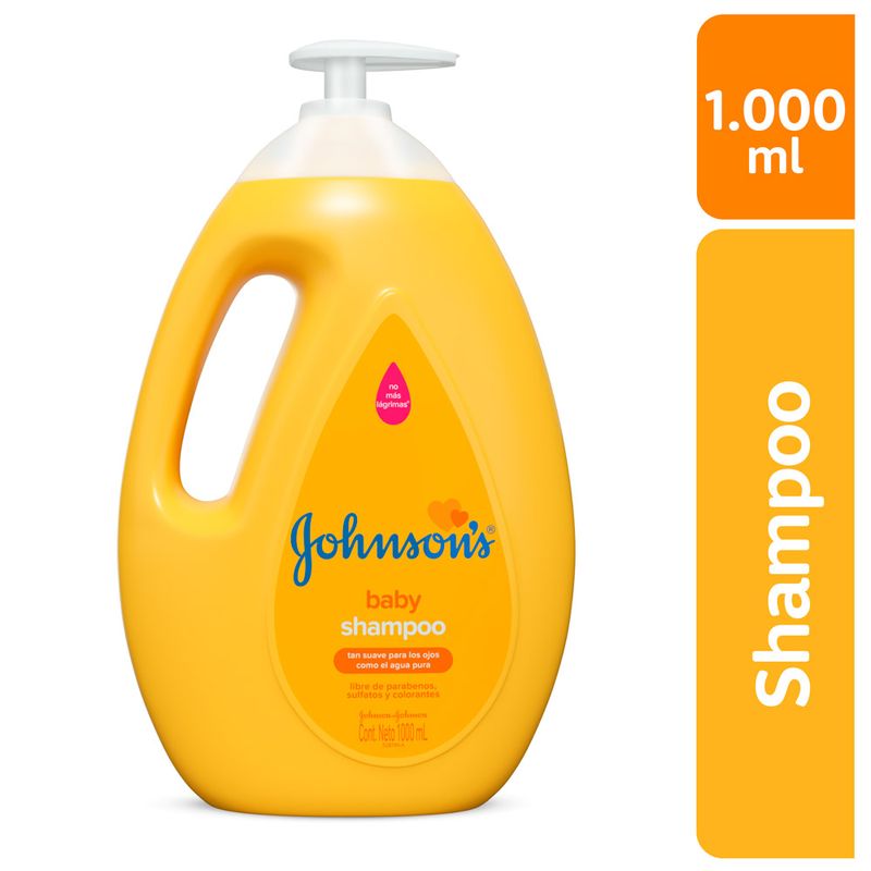 Shampoo-Johnson-s-Baby-Original-Frasco-1-L-1-40477649