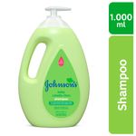 Shampoo-Johnson-s-Baby-Manzanilla-Frasco-1-L-1-40477650