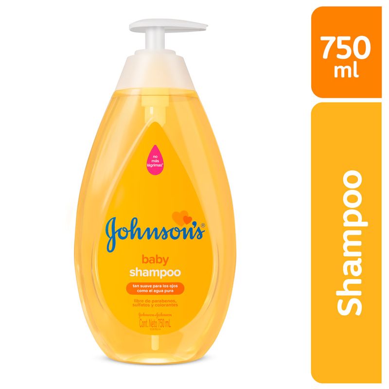 Shampoo-Johnson-s-Baby-Original-Frasco-750-ml-1-40477653