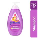 Shampoo-Johnson-s-Fuerza-y-Vitamina-Frasco-750-ml-1-40477657