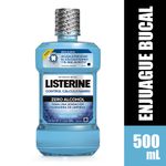 Enjuague-Bucal-Listerine-Control-C-lculo-Sarro-Frasco-500-ml-1-17195364