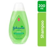 Shampoo-Johnson-s-Baby-Manzanilla-Frasco-200-ml-1-40477671