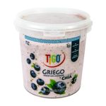 Yogurt-Griego-Tigo-Con-Ar-ndano-y-Ch-a-Balde-1-Kg-1-209128459