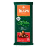 Chocolate-Negro-con-Stevia-80-Cacao-Trapa-Tableta-75-g-1-133268331