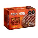 American-Angus-Beef-Chuck-Burger-Porthos-Caja-4-Unid-760-g-1-200340750