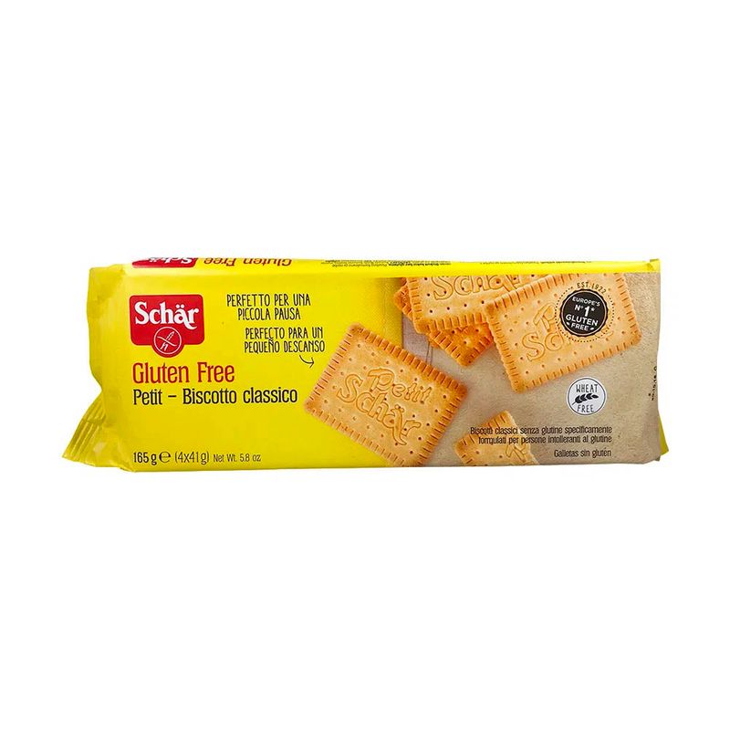Galleta-Petit-Biscotto-Classico-Sin-Gluten-Dr-Schar-Paquete-150-g-1-32195
