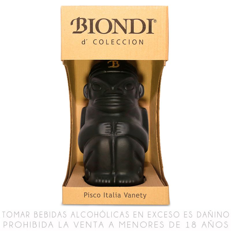 Pisco-Biondi-Coleccion-Pukara-Italia-Botella-750-ml-1-7621
