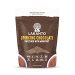 Drinking-Chocolate-Lakanto-Doypack-263-g-1-148478272
