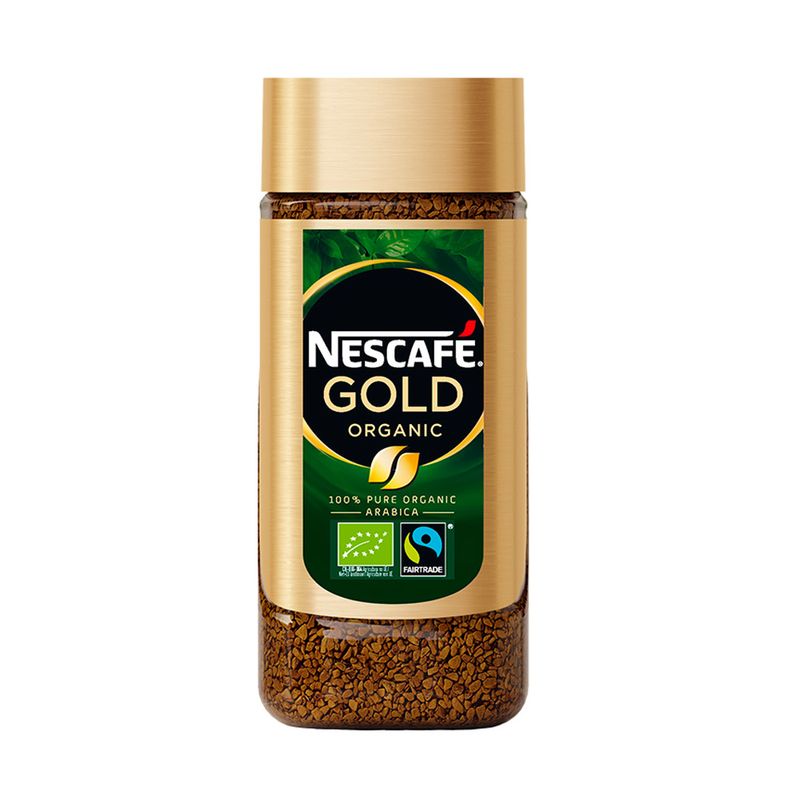 Caf-Org-nico-Instant-neo-Gold-Nescaf-Frasco-100-g-1-164863581