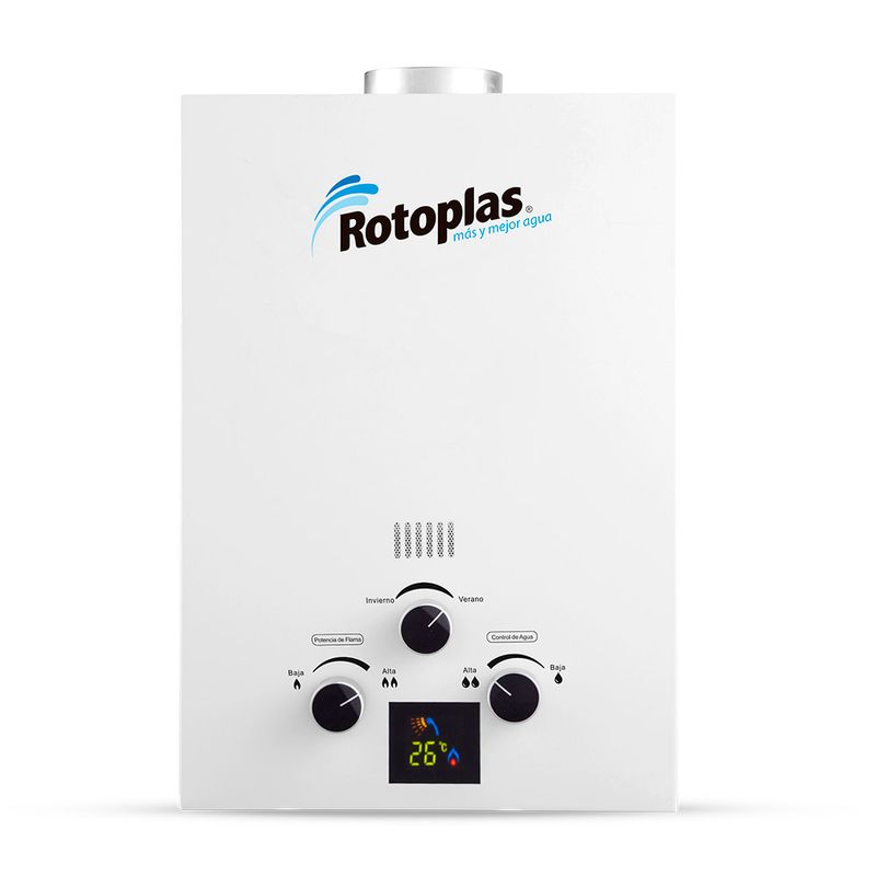 Rotoplas-Terma-a-Gas-Flaming-GN-6-Lt-2-211090856