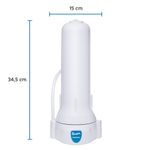 Rotoplas-Purificador-de-Agua-Sobre-Lavadero-2-211090874