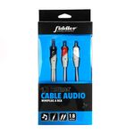 Fiddler-Cable-Audio-Miniplug-a-RCA-3190PRO-180-cm-2-84788