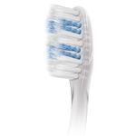 Cepillo-Dental-Suave-Colgate-Pro-Cuidado-Pack-3-unid-3-119002