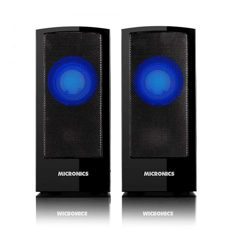 Micronics-Parlantes-Gamer-Sound-2-0-Fighter-MIC-S301-1-204535953