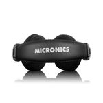 Micronics-Auriculares-con-Micr-fono-Platinum-DJ-MIC-H701-4-204535958