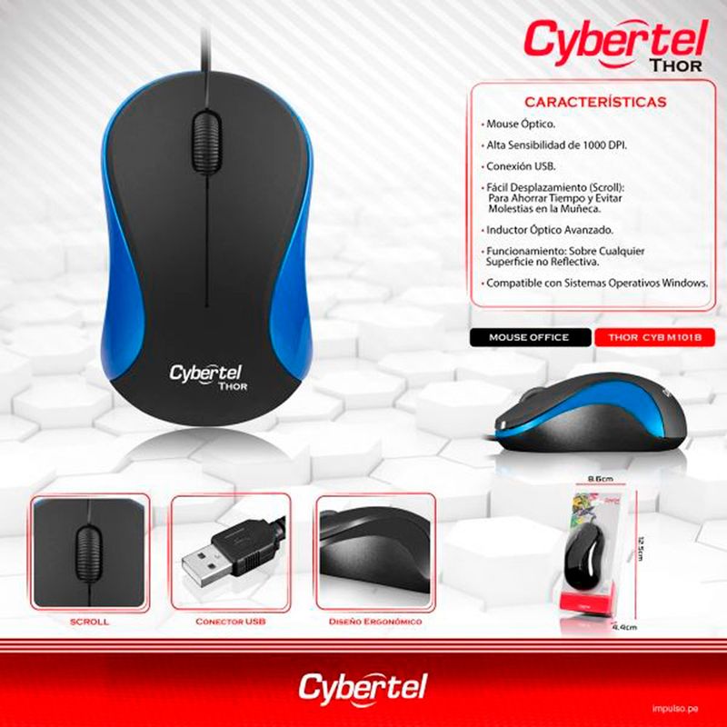 Cybertel-Mouse-ptico-Thor-CYB-M101B-4-204535962