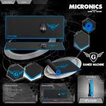 Micronics-Mouse-Pad-Gamer-Machine-X-833-6-204535983