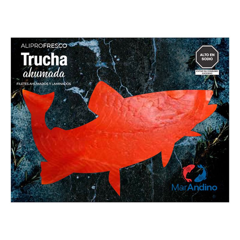 Filetes-Ahumados-de-Trucha-Arco-Iris-Paquete-250-g-1-198327167