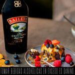 Crema-de-licor-Baileys-Original-Irish-Cream-Botella-750-ml-5-2421