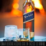 Whisky-Johnnie-Walker-Blue-Label-Botella-750-ml-3-7595