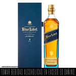 Whisky-Johnnie-Walker-Blue-Label-Botella-750-ml-4-7595