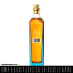 Whisky-Johnnie-Walker-Blue-Label-Botella-750-ml-5-7595