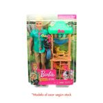 Barbie-You-Can-Be-Anything-Ken-Profesiones-Surtido-5-121407187