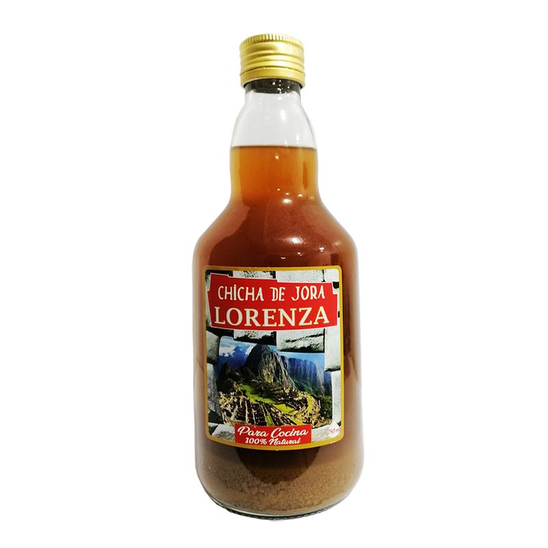 CHICHA-DE-JORA-X750ML-LORENZA-CHICHA-DE-JORAX750-1-86472