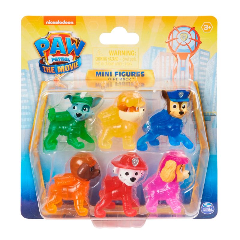 Paw-Patrol-The-Movie-Figuras-Mini-Pack-6-unid-2-208411236