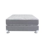 El-Cisne-Conjunto-Box-Tarima-1-5-Plazas-Force-Almohada-1-32324