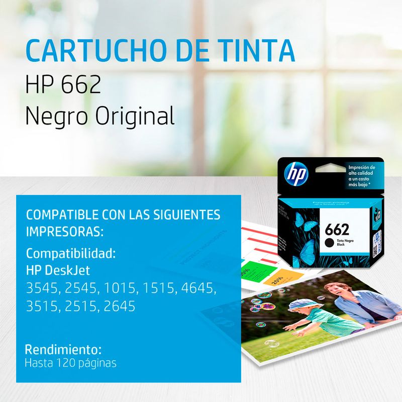 Hp-Cartucho-de-Tinta-HP662-Negro-2-28254