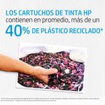 Hp-Cartucho-de-Tinta-HP662-Negro-3-28254