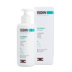 Limpiador-Facial-Suave-Acniben-Repair-ISDIN-Teen-Skin-Rx-Frasco-180-ml-1-170646997