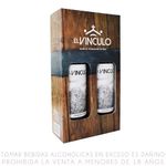 Vino-Tinto-Tempranillo-Crianza-El-V-nculo-Botella-750-ml-Pack-2-unid-1-152182