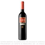 Vino-Tinto-Tempranillo-Crianza-Lan-Botella-500-ml-1-32887