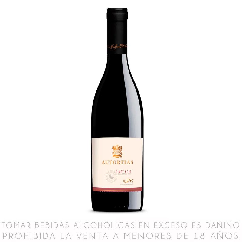 Vino-Tinto-Pinot-Noir-Autoritas-Botella-750-ml-1-99397264