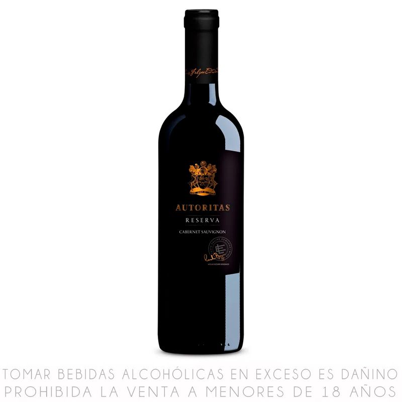 Vino-Tinto-Cabernet-Sauvignon-Reserva-Autoritas-Botella-750-ml-1-99397265