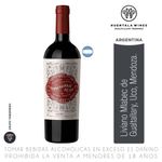 Vino-Tinto-Malbec-Zorro-Salvaje-de-Uco-Huentala-Wines-Botella-750-ml-1-17193010