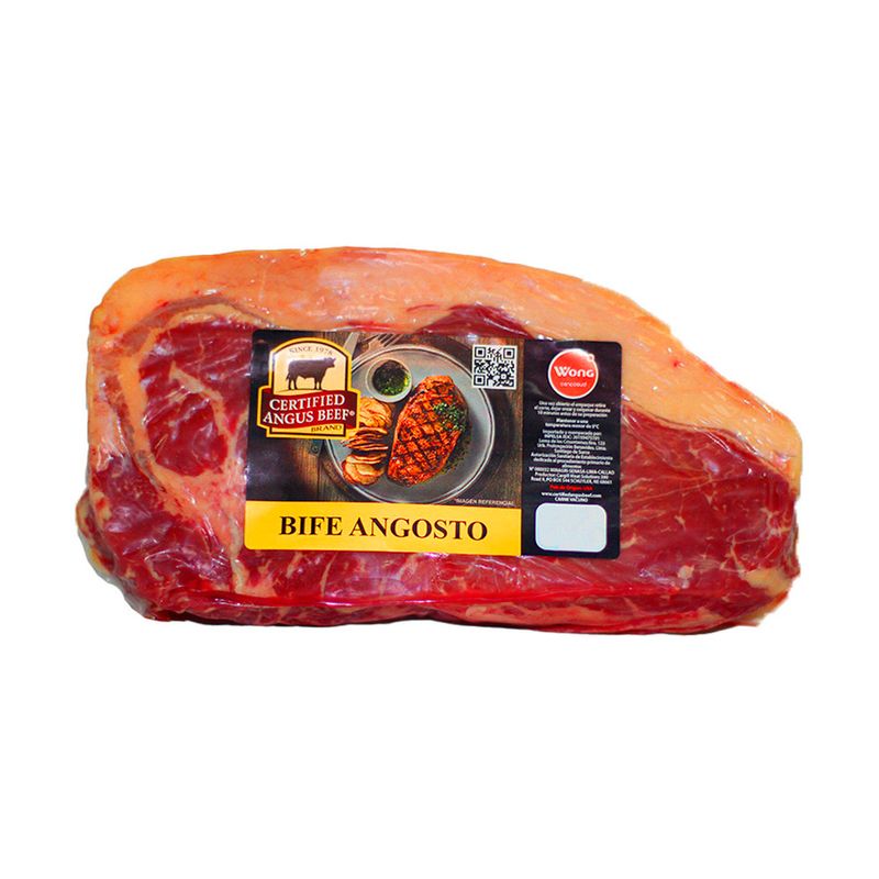 Bife-Angosto-Americano-Certified-Angus-Beef-x-Kg-1-238939