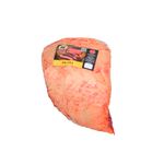 Pica-a-Americana-Certified-Angus-Beef-x-Kg-1-238943